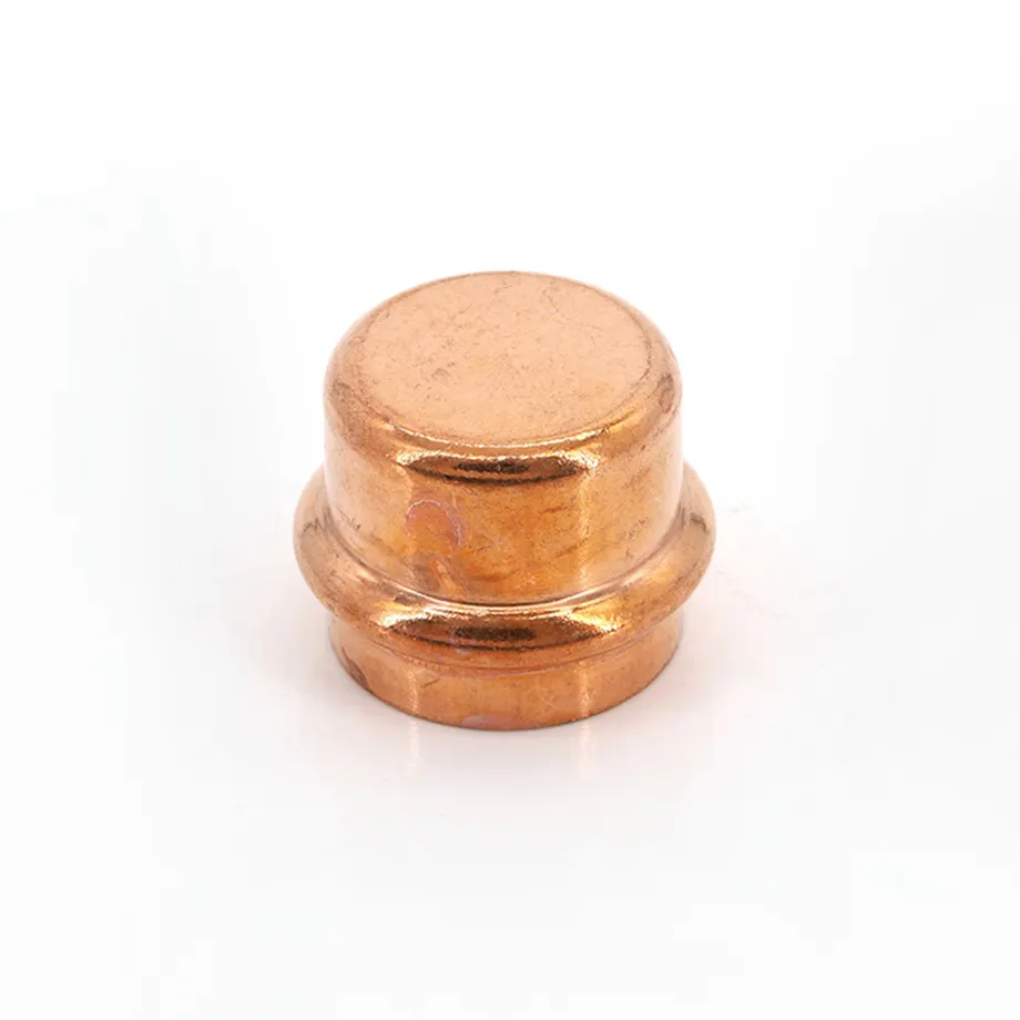 Precision Engineering for Perfect Fit