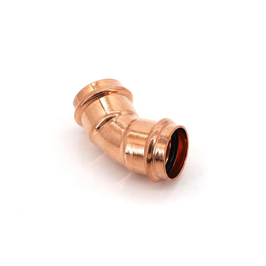 copper fittings_3-40