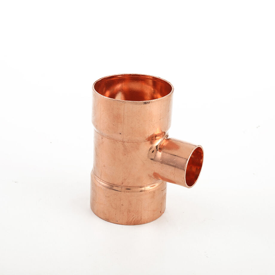 copper fittings_3-75