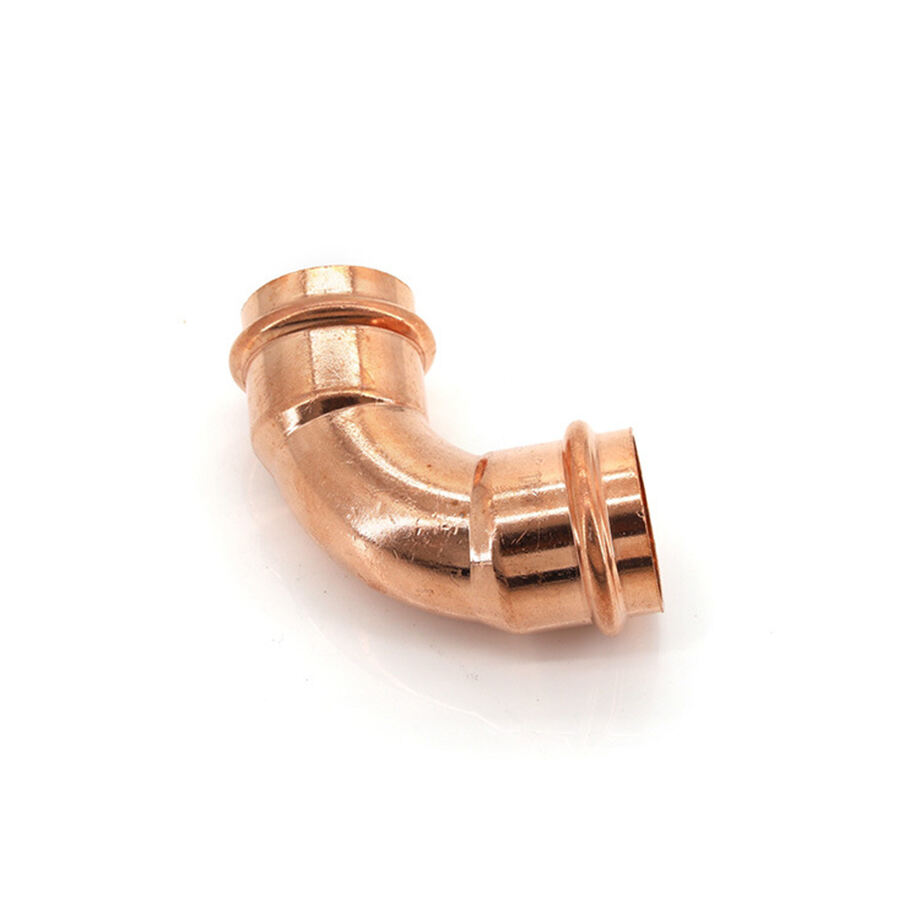 copper fittings_3-63