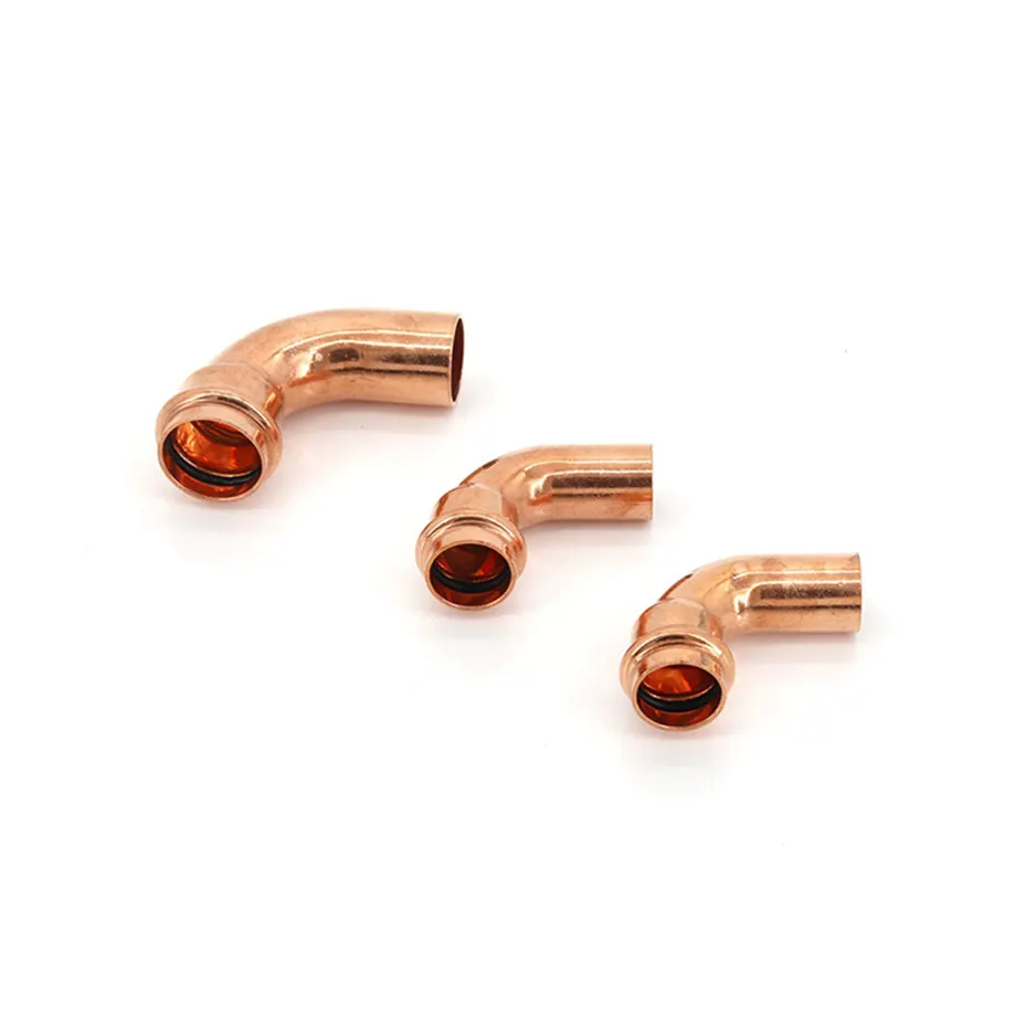 Tailored Solutions for Unique Needs