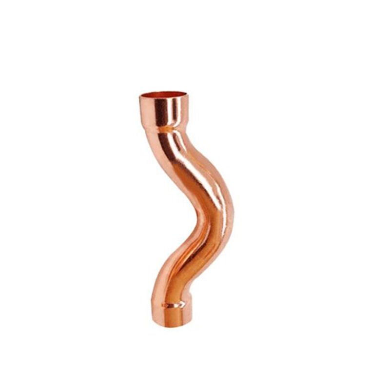 copper fittings-65