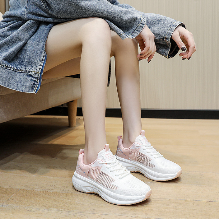 What Makes Casual Shoes the Perfect Everyday Choice?