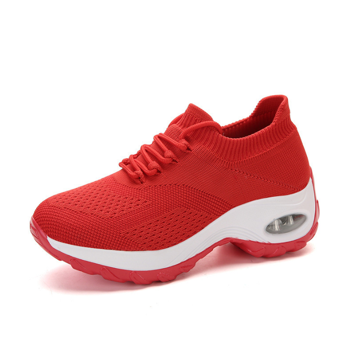 Choosing the Best Sports Shoes for Your Activities