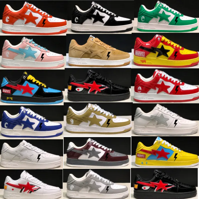 How to Choose the Right Footwear for Every Occasion?
