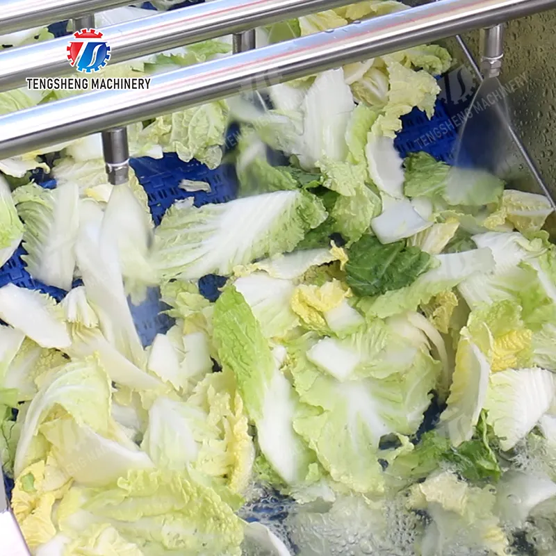 Maßgeschneiderte Lösungen für jedes Unternehmen