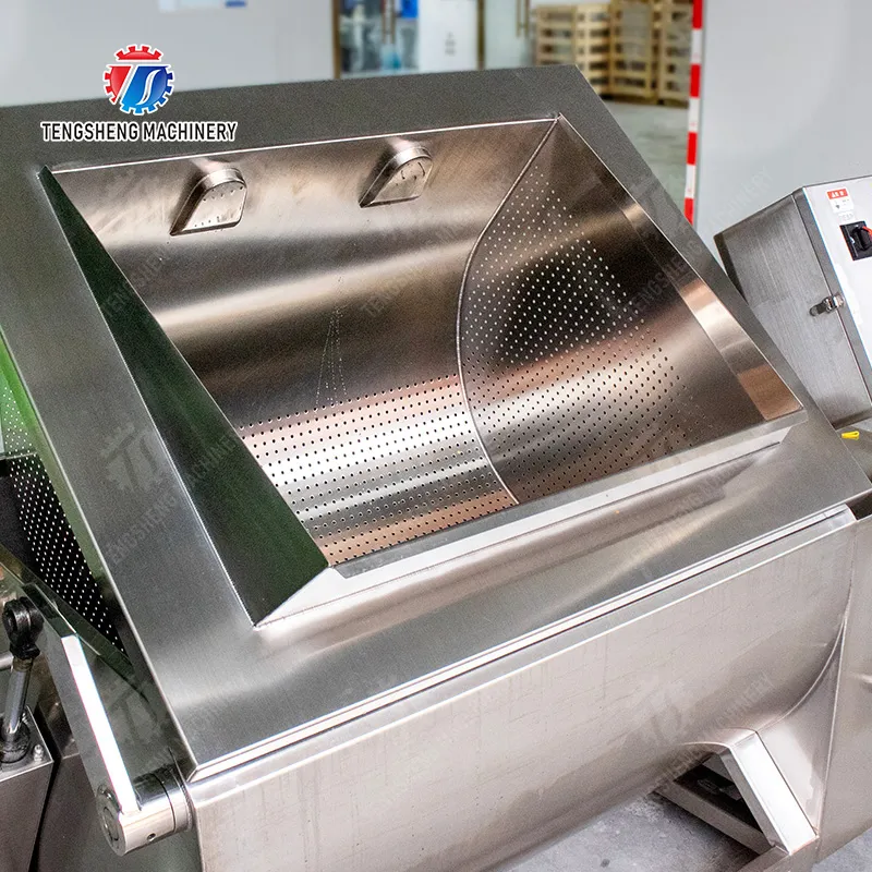 Proven Reliability and Performance