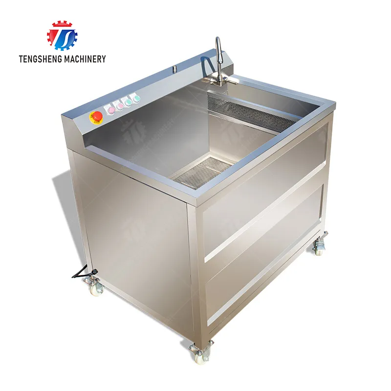 Customization Options for Diverse Needs