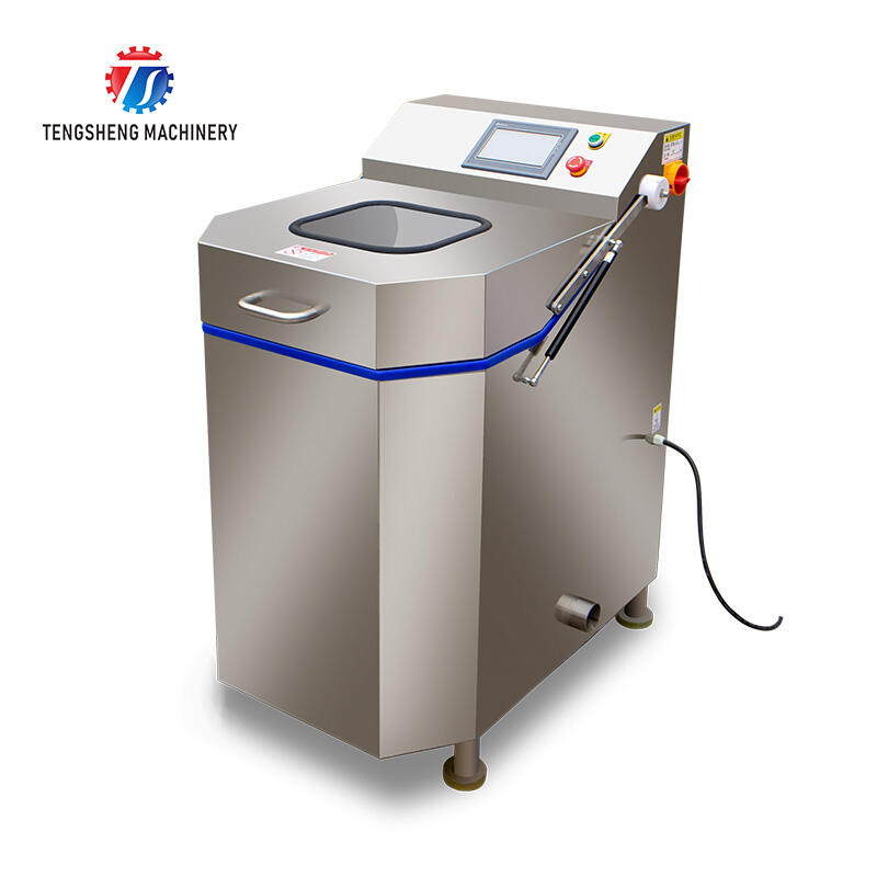 TS-T10 Fruits and vegetables dehydrator