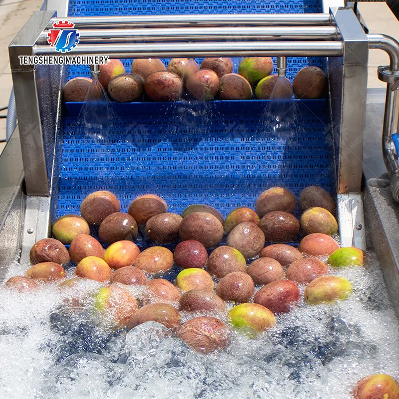 Anpassbare Lösungen für vielfältige Anforderungen