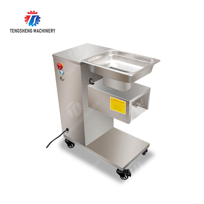 Cortador de carne QE-60