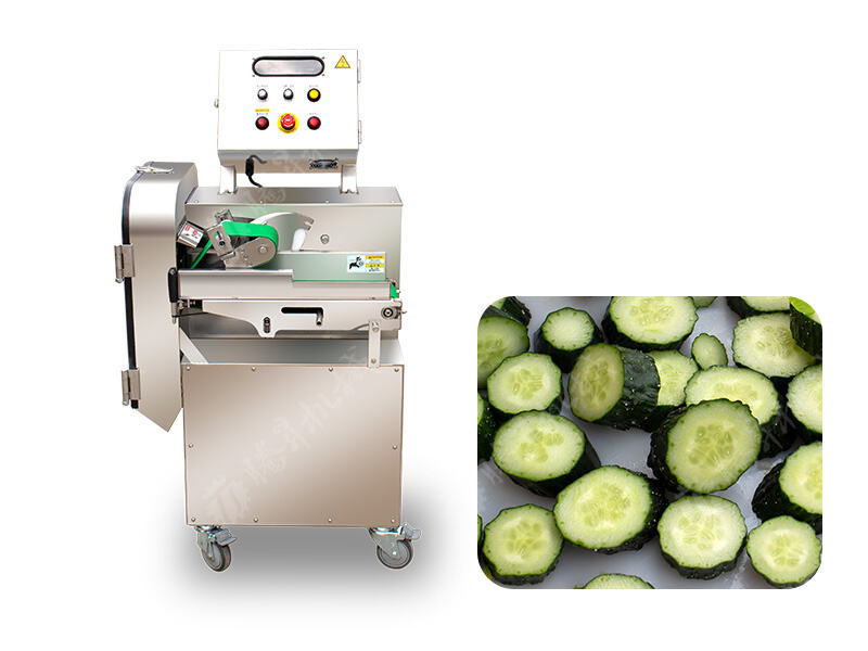 정밀 절단을 위한 첨단 절단 기술