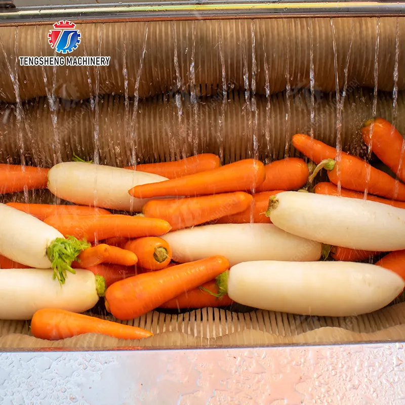 Soluções Versáteis e Personalizáveis