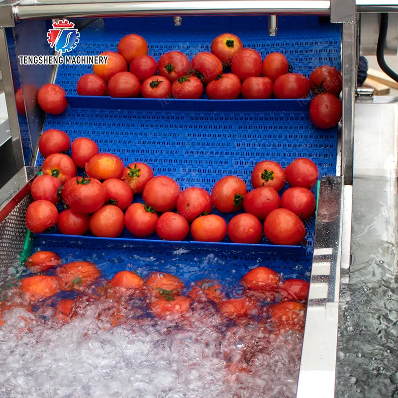 Design Amigável para Fácil Operação