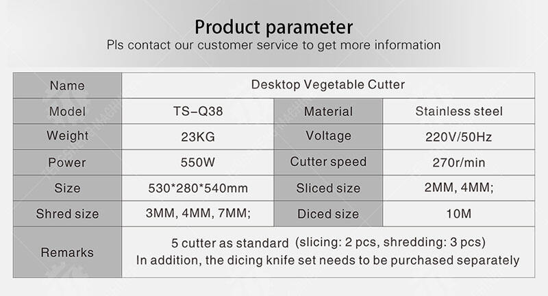 TS-Q38-Detail-page_01.jpg