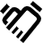 Cooperative enterprises