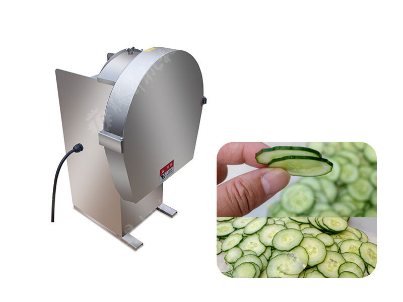 Precision Engineering for Consistent Results