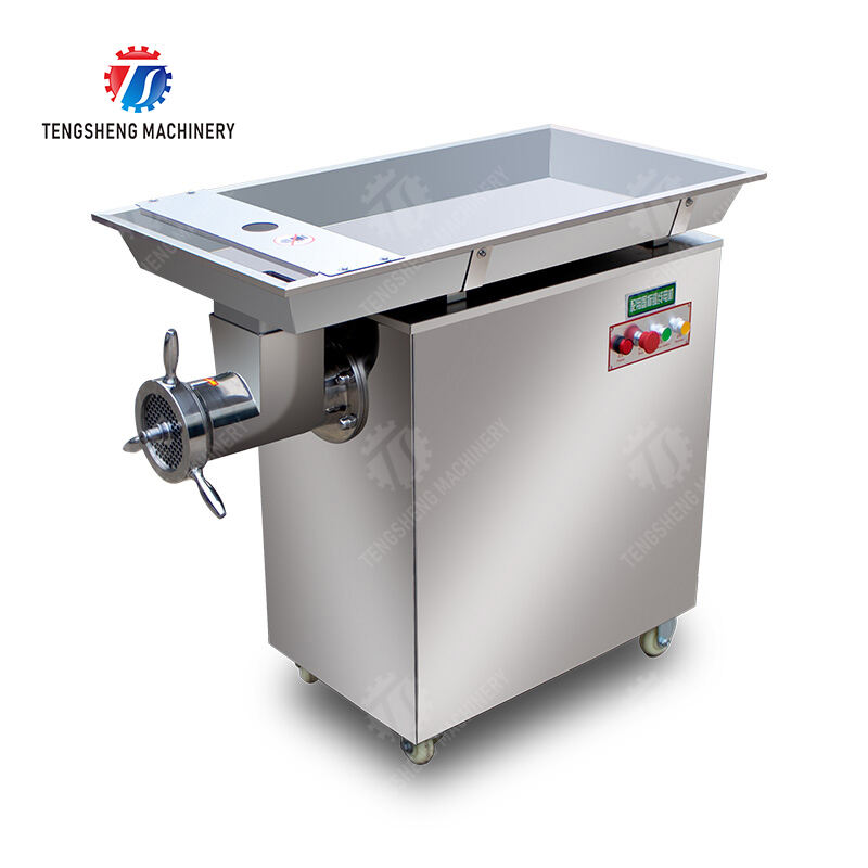 TS-JR42B Meat grinder