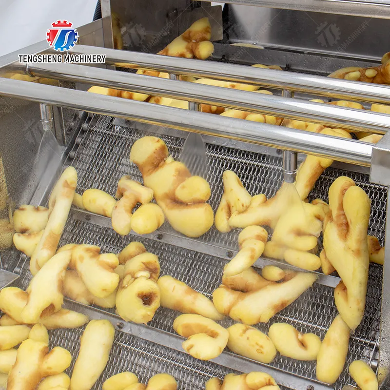 Maßgeschneiderte Lösungen für jeden Bedarf