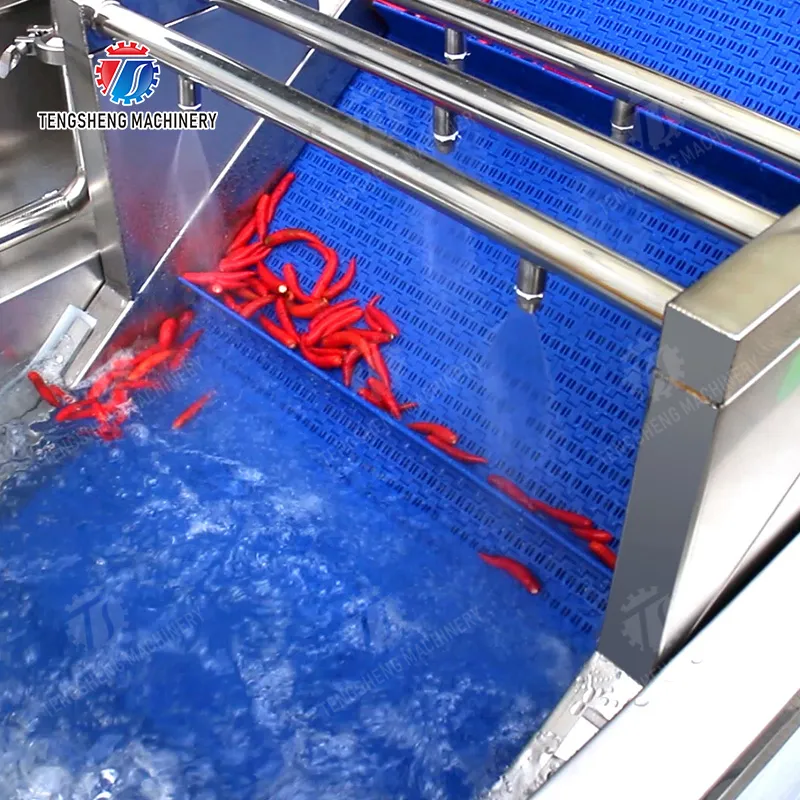 Commitment to Quality and Safety