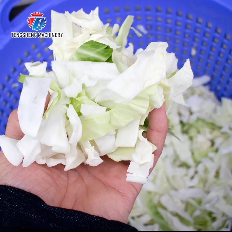 Soluções Personalizáveis para Cada Empresa