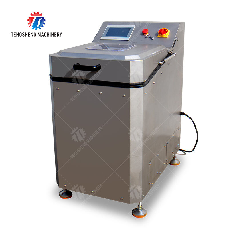 TS-T05 Fruits and vegetables dehydrator