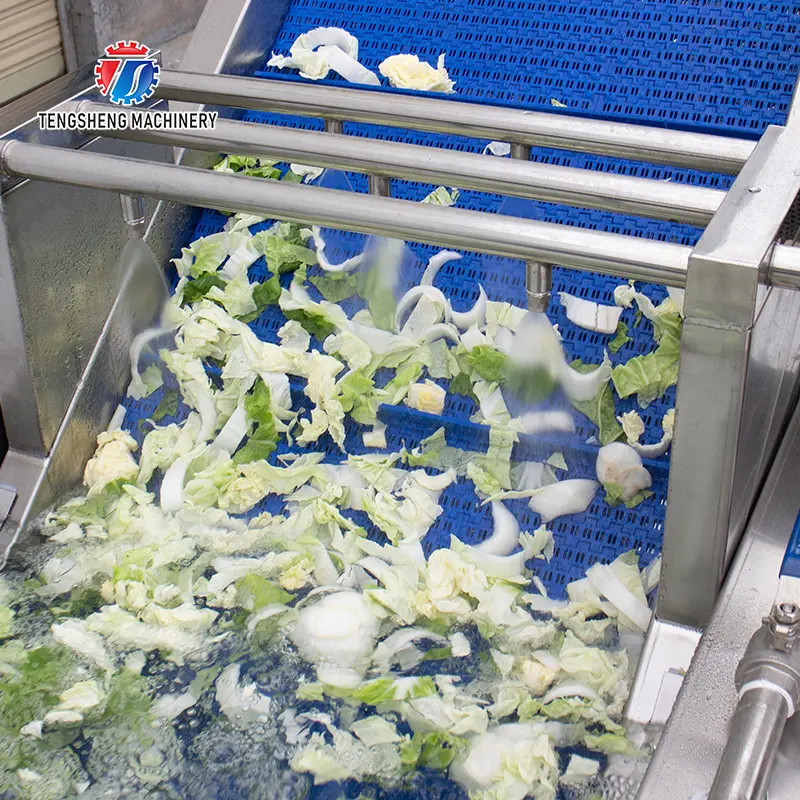 حلول تنظيف قابلة للتخصيص