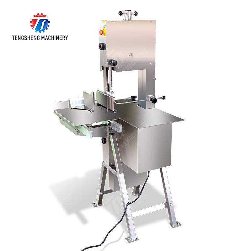 آلة تقطيع العظام TS-JG320H