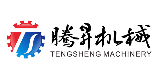 Zhaoqing Tengsheng Machinery Co., Ltd