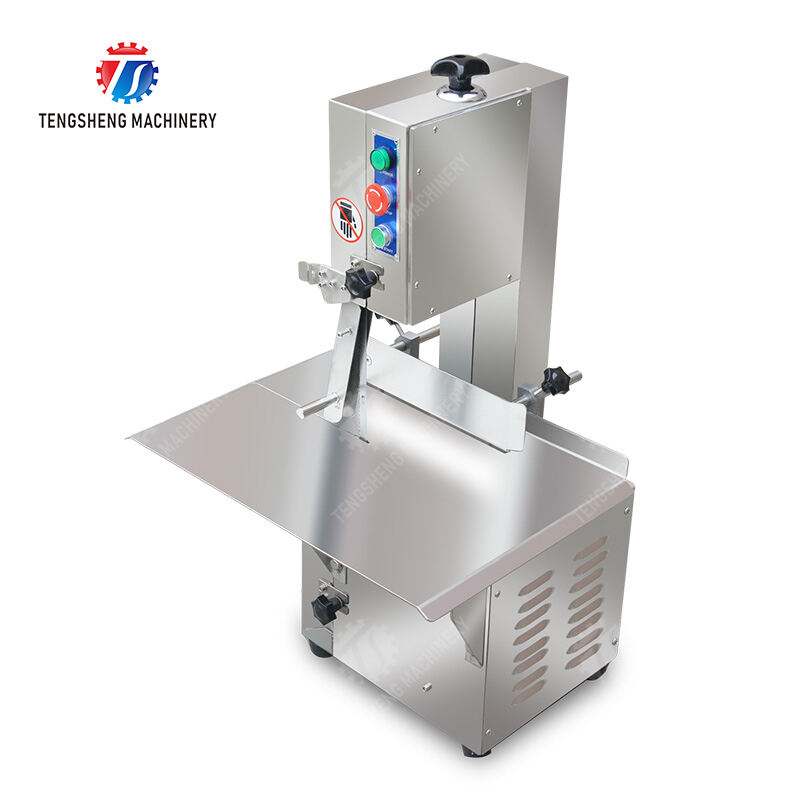 TS-JG210 bone sawing machine