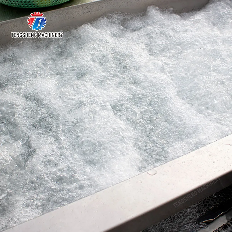 Customizable Solutions for Diverse Needs