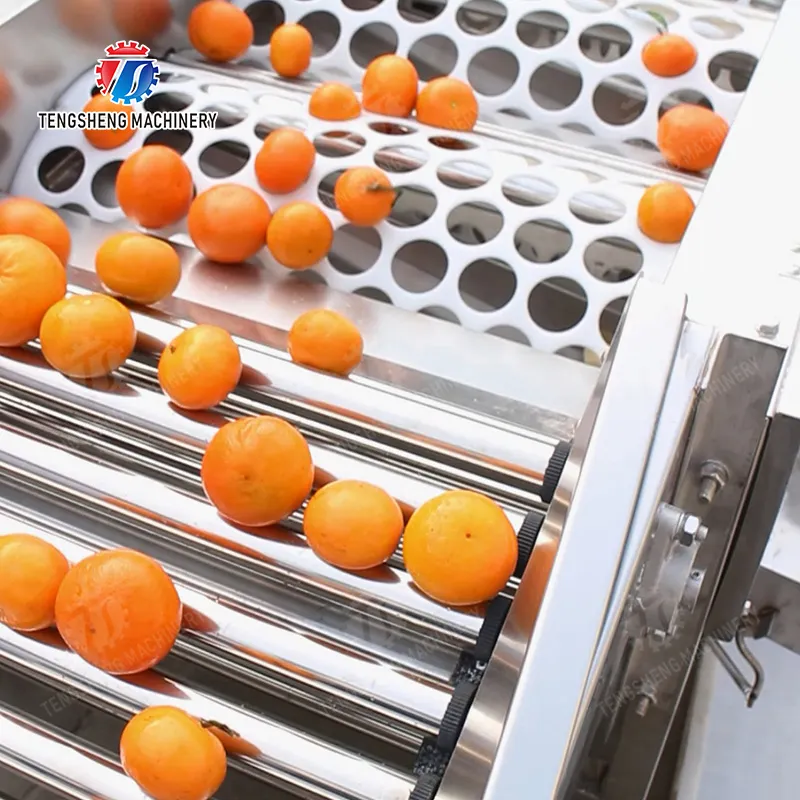 حلول قابلة للتخصيص لتلبية احتياجات متنوعة