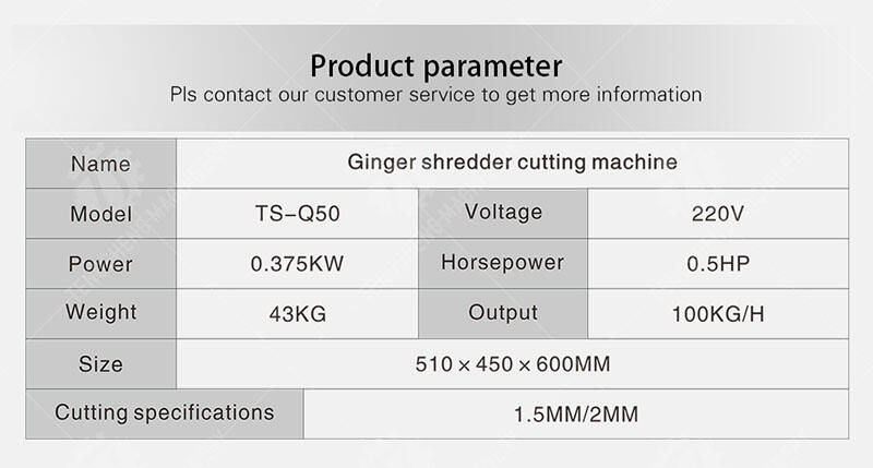 TS-Q50-Detail-page-01.jpg