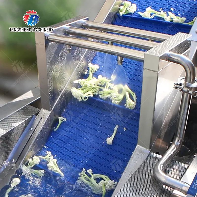 تقنية التطهير المتقدمة بالأوزون