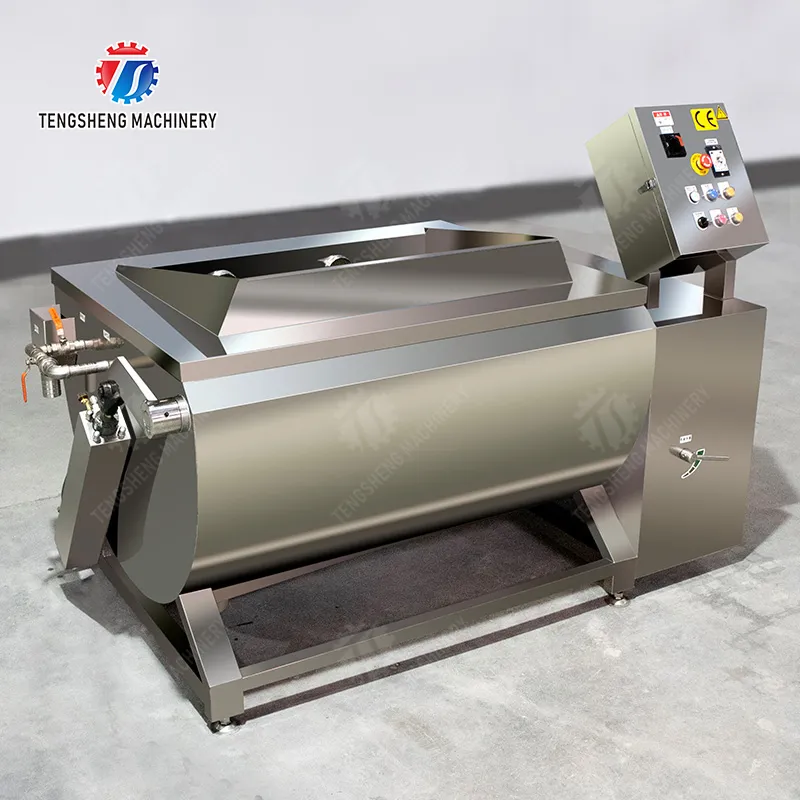 Proven Track Record with Global Clients