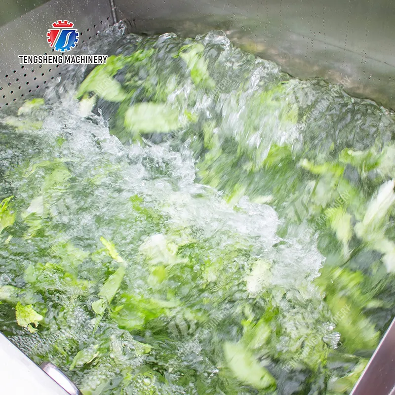 Touchscreen-Technologie