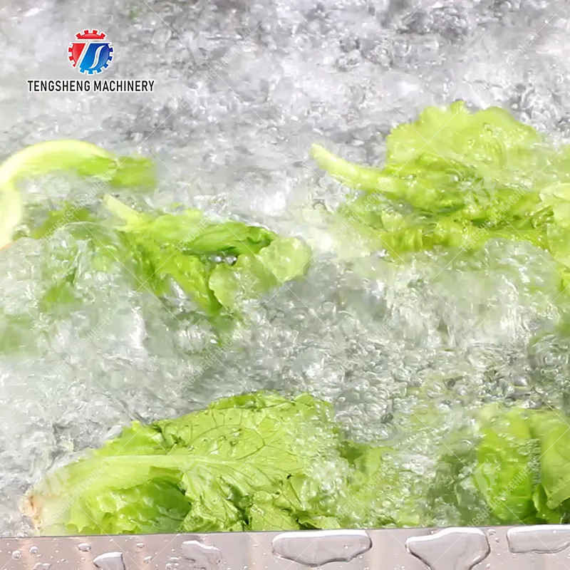 Weiterentwickelte Technologie zur Ozondesinfektion