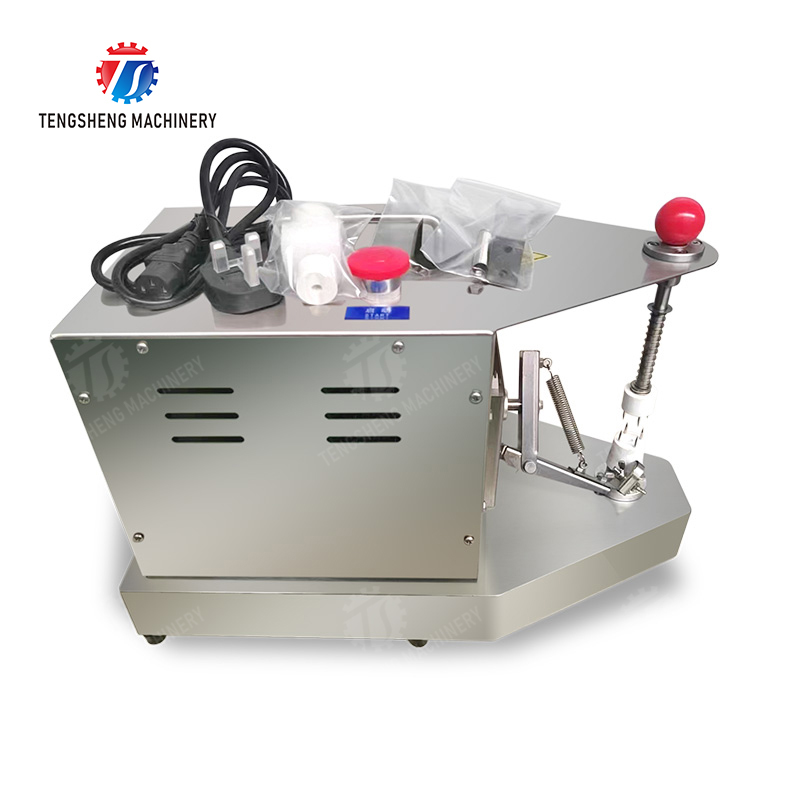 Key considerations when selecting a fruit peeler