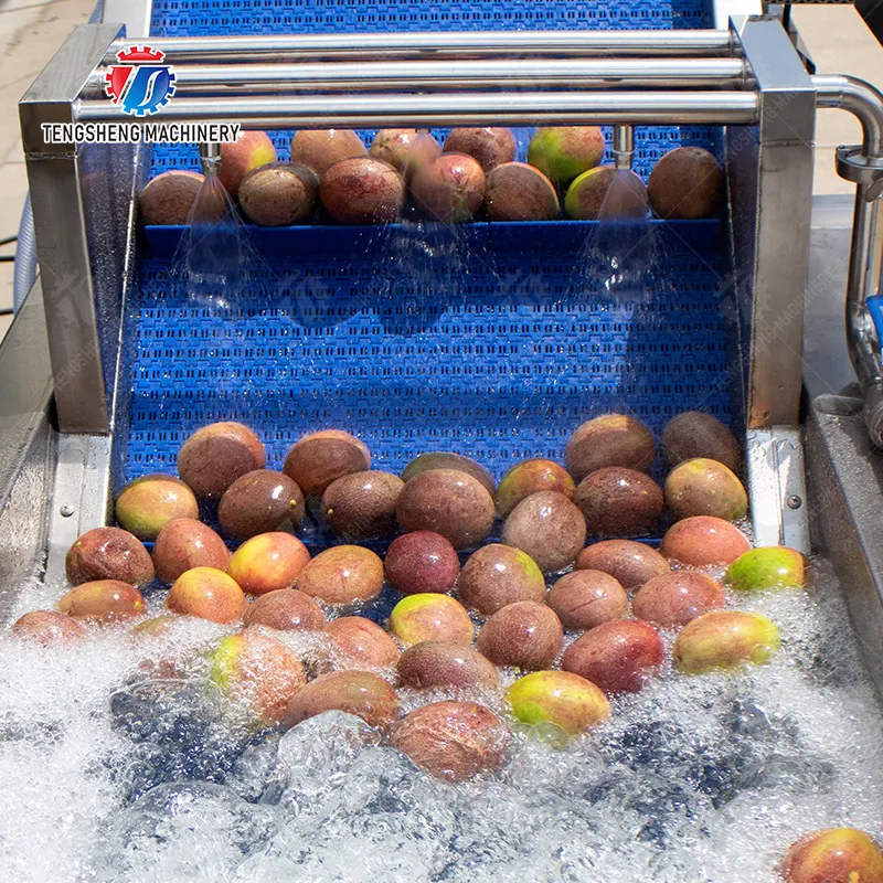 Proven Performance and Reliability