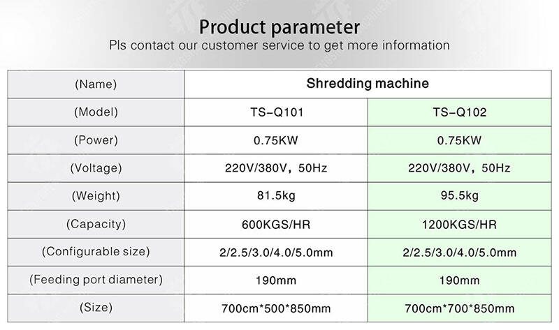 TS-Q101_01.jpg