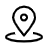 Countries and regions 