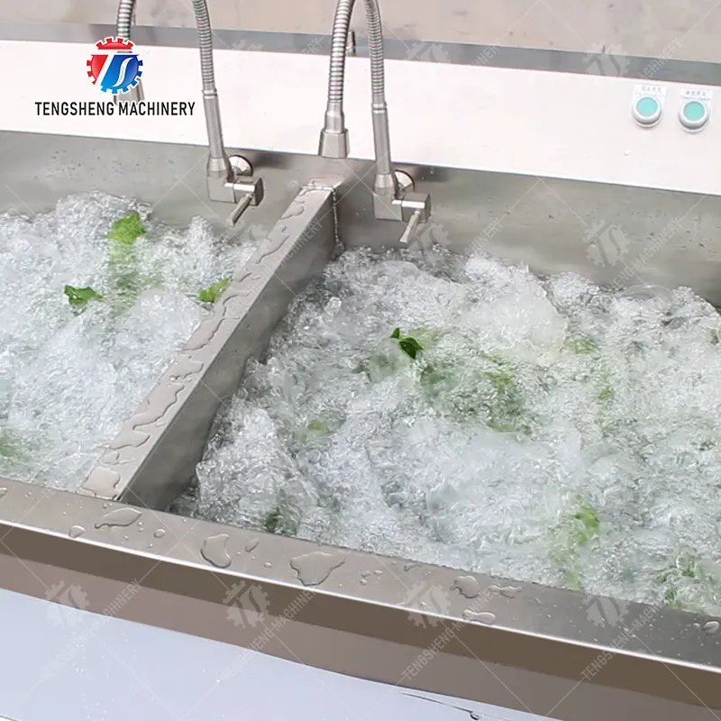 Customizable Solutions for Diverse Needs