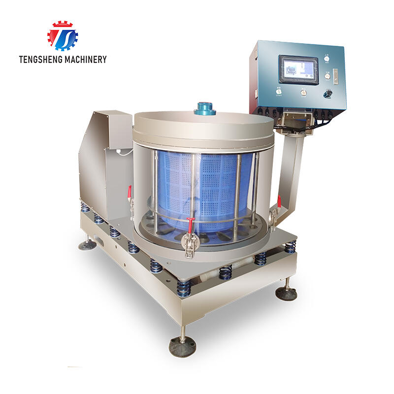 TS-T12 Fruit and Vegetable Dehydrator
