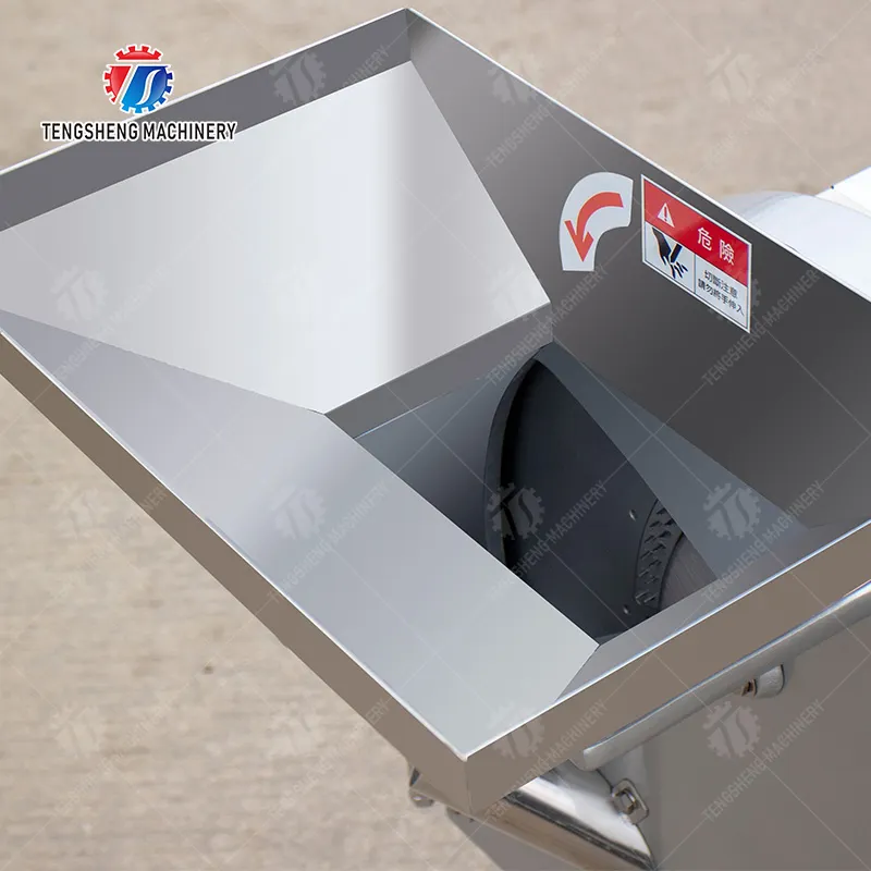 Tecnologia Avançada de Desinfecção com Ozônio