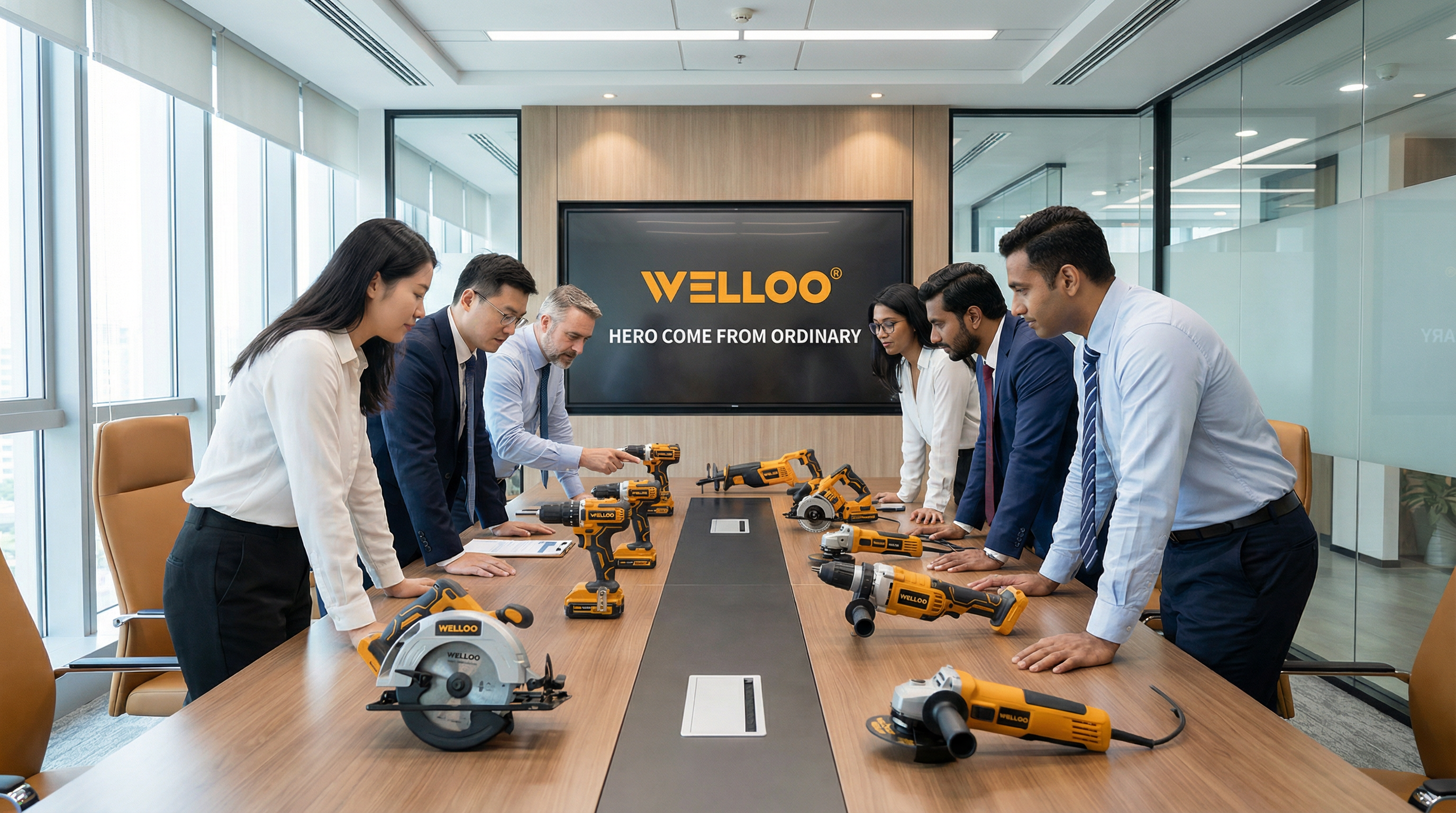 Exceptional Durability and Long-Term Value