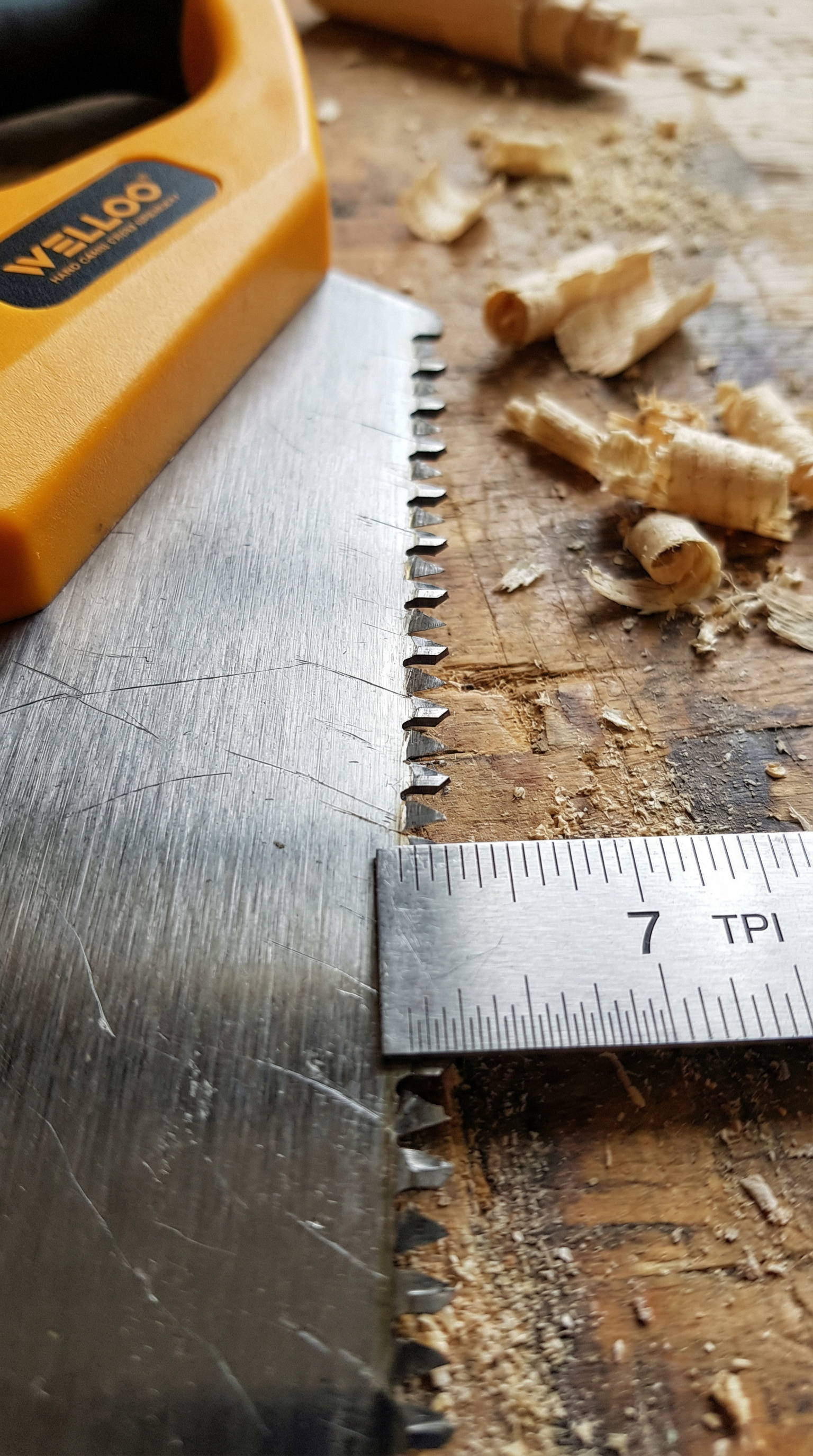 Განვითარებული უკონტაქტო ძრავის შედეგი