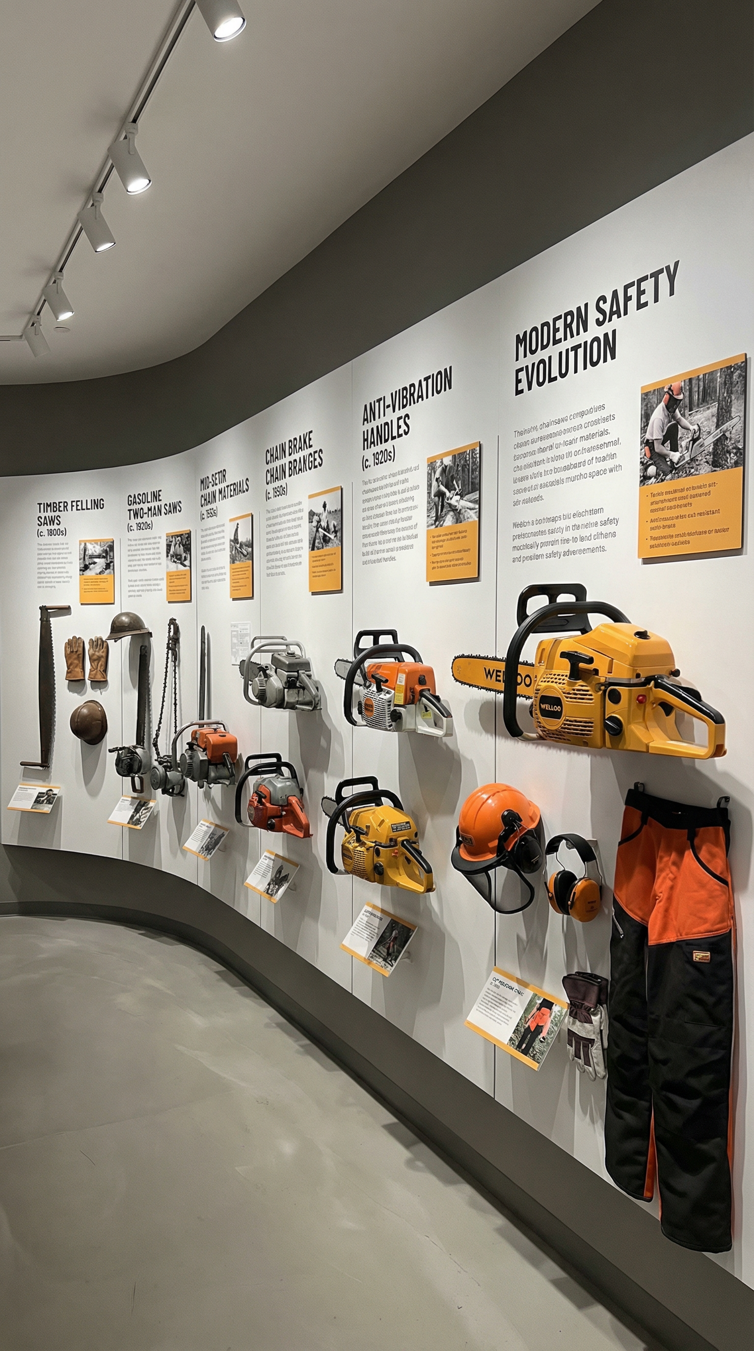 Exceptional Durability and Reliability Engineering