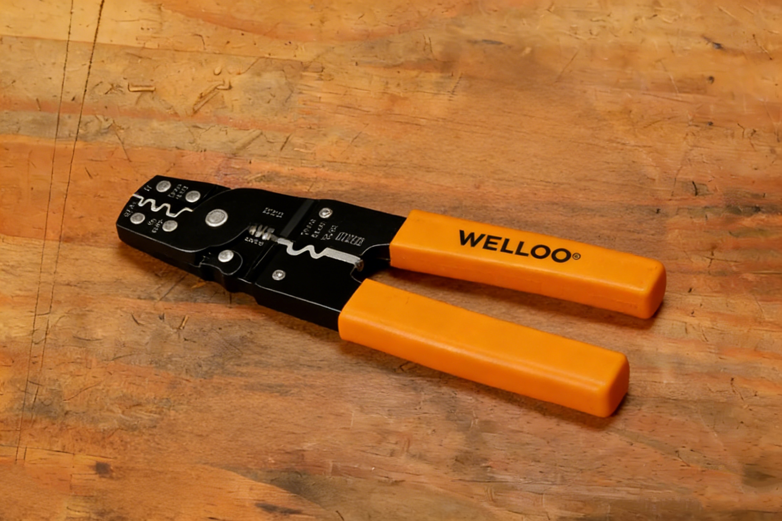 Advanced M12 Battery System Integration and Performance