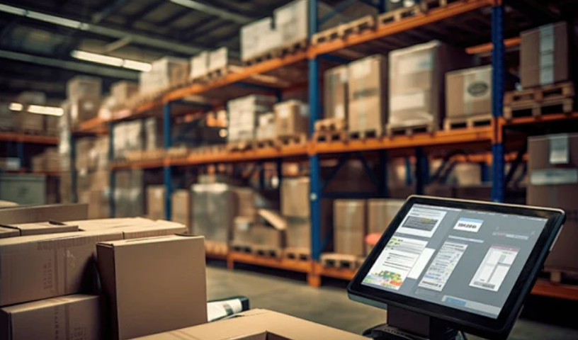 معايير متانة وأداء احترافية المستوى