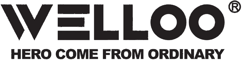 Welloo Electronic Technology Co., Ltd.